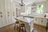 44 Railroad Street - Photo 16