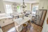 44 Railroad Street - Photo 18