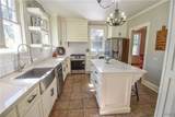 44 Railroad Street - Photo 19