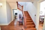 44 Railroad Street - Photo 31