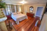 44 Railroad Street - Photo 35