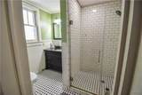 44 Railroad Street - Photo 38