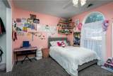 14390 Gentry Drive - Photo 15