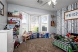 14390 Gentry Drive - Photo 17
