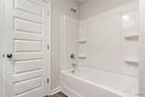 13935 Sir Lancelot Drive - Photo 14