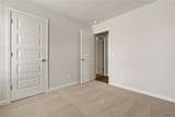 13935 Sir Lancelot Drive - Photo 16