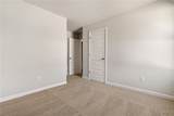 13935 Sir Lancelot Drive - Photo 19