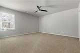 13885 Sir Lancelot Drive - Photo 10