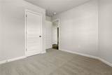 13885 Sir Lancelot Drive - Photo 16