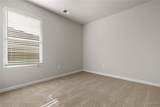 13885 Sir Lancelot Drive - Photo 17