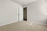 13885 Sir Lancelot Drive - Photo 18