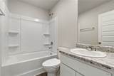 13885 Sir Lancelot Drive - Photo 19