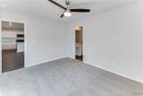 13886 Sir Lancelot Drive - Photo 11