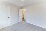 13886 Sir Lancelot Drive - Photo 18