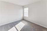 13886 Sir Lancelot Drive - Photo 21