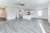 13886 Sir Lancelot Drive - Photo 4