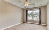339 Turtle Bay Circle - Photo 34