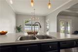 5116 Windsor Lane - Photo 17
