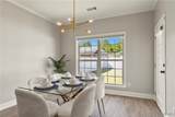 5116 Windsor Lane - Photo 19