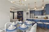 5116 Windsor Lane - Photo 20