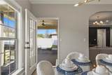 5116 Windsor Lane - Photo 21