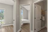 5116 Windsor Lane - Photo 22