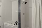 5116 Windsor Lane - Photo 29