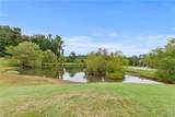 5116 Windsor Lane - Photo 38