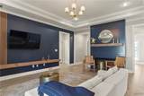 5116 Windsor Lane - Photo 8