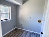 3501 17TH Street - Photo 18