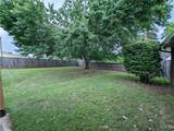 3501 17TH Street - Photo 19