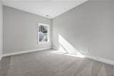 9034 Saxon Street - Photo 10