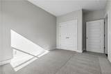 9034 Saxon Street - Photo 11
