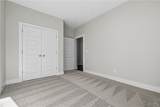 9034 Saxon Street - Photo 12