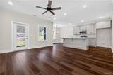 9034 Saxon Street - Photo 13