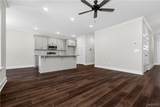 9034 Saxon Street - Photo 14