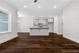 9034 Saxon Street - Photo 15