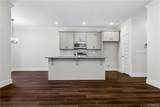 9034 Saxon Street - Photo 16