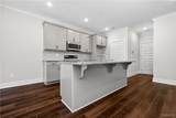 9034 Saxon Street - Photo 18