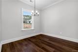9034 Saxon Street - Photo 19