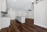 9034 Saxon Street - Photo 20