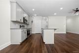 9034 Saxon Street - Photo 21