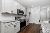 9034 Saxon Street - Photo 22