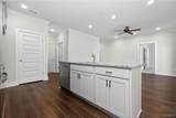 9034 Saxon Street - Photo 23