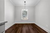 9034 Saxon Street - Photo 24
