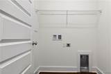 9034 Saxon Street - Photo 25