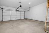 9034 Saxon Street - Photo 26