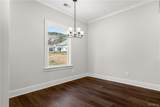 9034 Saxon Street - Photo 27