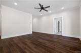 9034 Saxon Street - Photo 28