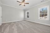 9034 Saxon Street - Photo 30